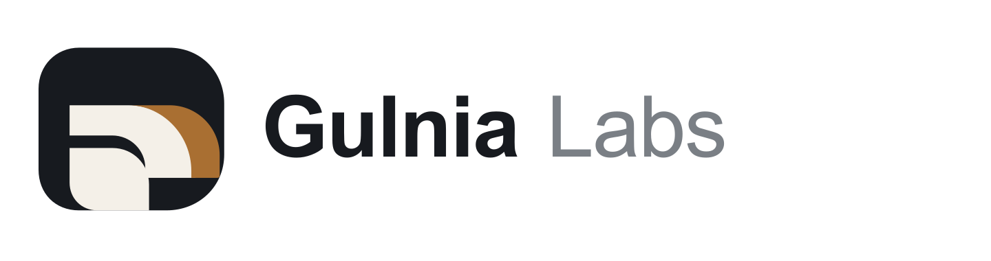 Gulnia Labs